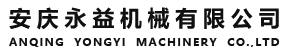 пƹv-I(y)D(zhun)SPӛD(zhun)Sa(chn)S